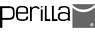 Perilla