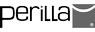 Perilla