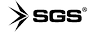 SGS
