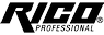 RİCO