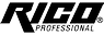 RİCO
