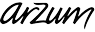 Arzum