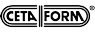 Ceta Form