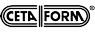 Ceta Form