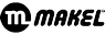 Makel