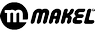 Makel