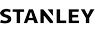 Stanley