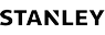 Stanley
