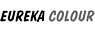 Eureka Colour