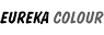 Eureka Colour