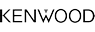 Kenwood