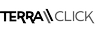 Terra Click
