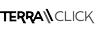 Terra Click