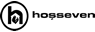Hoşseven