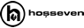 Hoşseven