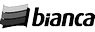 Bianca