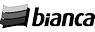 Bianca