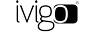 İvigo