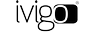 İvigo