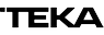TEKA