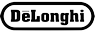 DeLonghi