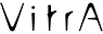 Vitra