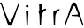 Vitra