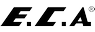 E.C.A.