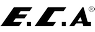 E.C.A.