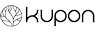 Kupon