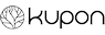 Kupon