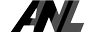 ANL