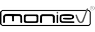 Moniev