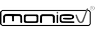 Moniev