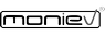 Moniev