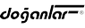 Doğanlar