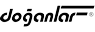 Doğanlar