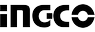 İngco