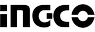 İngco