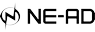 NE-AD