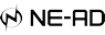 NE-AD