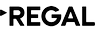 Regal