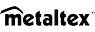 Metaltex