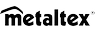 Metaltex