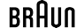Braun