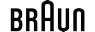 Braun