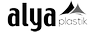 ALYA