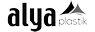 ALYA