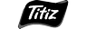Titiz