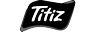 Titiz